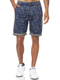 Chinoshorts A204 Chino Shorts
