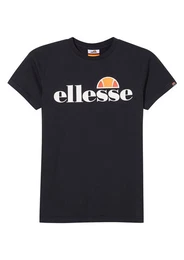 T-Shirt Malia