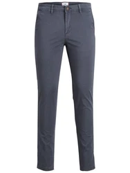 Jack & Jones Chinohose 