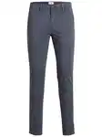 Jack & Jones Chinohose 