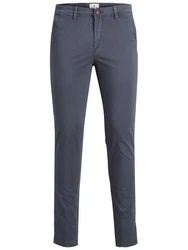 Jack & Jones Chinohose 