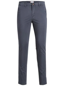 Jack & Jones Chinohose 