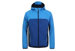 Icepeak Jacke Dongola 