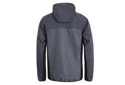 Icepeak Jacke Dongola 