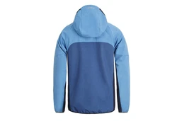 Icepeak Jacke Dongola 