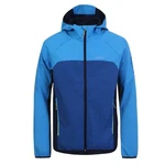 Icepeak Jacke Dongola 