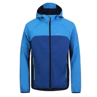 Icepeak Jacke Dongola 