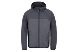 Icepeak Jacke Dongola 