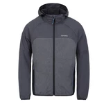 Icepeak Jacke Dongola 
