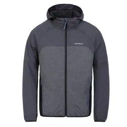 Icepeak Jacke Dongola 