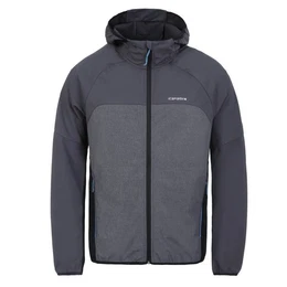 Funktionsjacke Softshelljacke Dongola