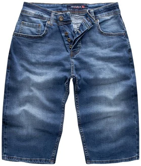 Rock Creek Jeansshorts RC-2359