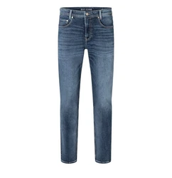 MAC 5-Pocket Hose Jogn Jeans 