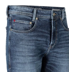 MAC 5-Pocket Hose Jogn Jeans 