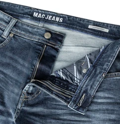 MAC 5-Pocket Hose Jogn Jeans 