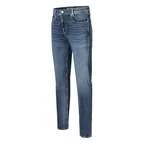 MAC 5-Pocket Hose Jogn Jeans 