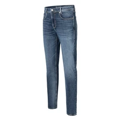 MAC 5-Pocket Hose Jogn Jeans 