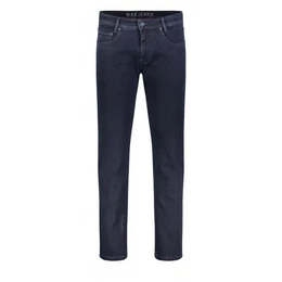 5-Pocket-Jeans