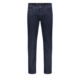 MAC 5-Pocket-Jeans