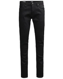 5-Pocket-Jeans