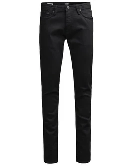 JACK & JONES Herren Jjiglenn Jjfelix Slim Jeans