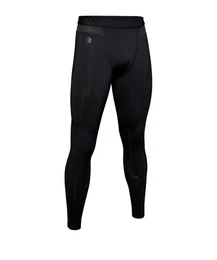 Funktionshose Rush Leggings