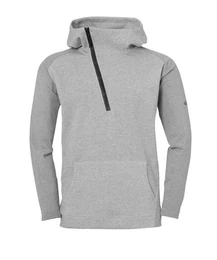 Sweatshirt Essential Pro Ziptop
