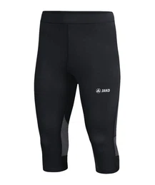 Laufshorts Run Capri Tight 2.0 Running