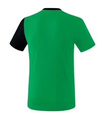 Erima T-Shirt 5-C 