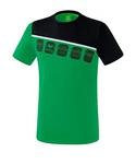 Erima T-Shirt 5-C 