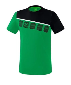 Erima T-Shirt 5-C Erima T-Shirt 5-C