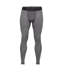 Funktionshose CG Leggings