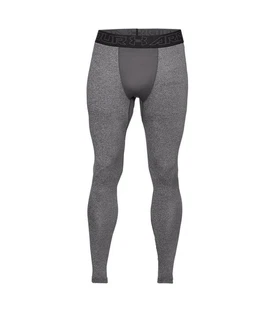 Under Armour Funktionshose CG Leggings