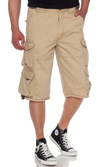 Jet Lag Cargoshorts 007 B Short 007 Jet Lag Cargoshorts 007 B Short 007