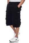 Jet Lag Cargoshorts 007 B Short 007