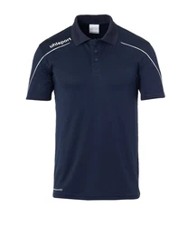 uhlsport T-Shirt Stream 22 Poloshirt 