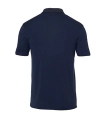 uhlsport T-Shirt Stream 22 Poloshirt 