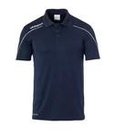 uhlsport T-Shirt Stream 22 Poloshirt 