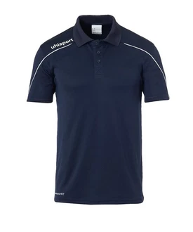 uhlsport T-Shirt Stream 22 Poloshirt 