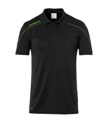 T-Shirt Stream 22 Poloshirt Polyester