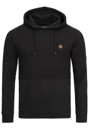 Kapuzenpullover Franz