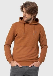 Kapuzenpullover Franz