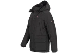 Höhenhorn Mangard Herren Winter Jacke 