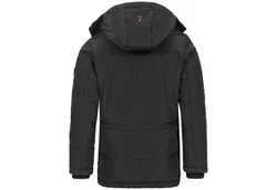 Höhenhorn Mangard Herren Winter Jacke 