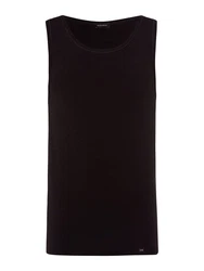 Hanro Tanktop Natural Function 