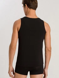 Hanro Tanktop Natural Function 
