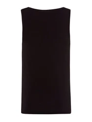 Hanro Tanktop Natural Function 