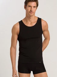 Hanro Tanktop Natural Function 