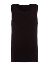 Hanro Tanktop Natural Function 