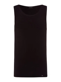 Hanro Tanktop Natural Function